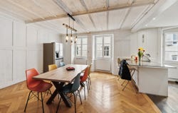 Neuchâtel, Corcelles NE, Neuchâtel (canton) 2035