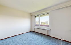 Thiersteinerstrasse 24, Reinach BL, Basel-Landschaft (canton) 4153