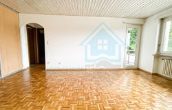Unterfeldstrasse 3, Döttingen, Aargau 5312
