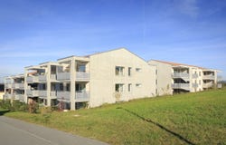 Chemin des Granges 27, Ecuvillens, Fribourg (canton) 1730
