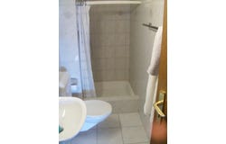 Heldswilerstr. 36c, Kradolf, Thurgau 9214
