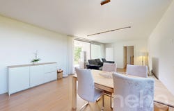 Dübendorf, Dübendorf, Zürich (canton) 8600