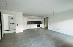 Caslano, Ticino 6987