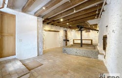 Rue Verdaine 8, Lutry, Vaud 1095