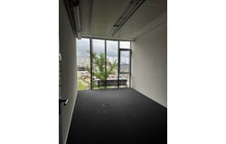 Industriestrasse 1, Zollikofen, Bern (canton) 3052