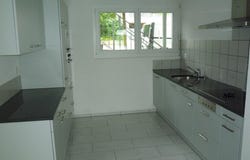Hühnerbühlstrasse 4, Bolligen, Bern (canton) 3065