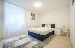 Fulenbach, Solothurn (canton) 4629