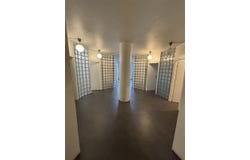 Rue Caroline 2, Lausanne, Vaud 1003