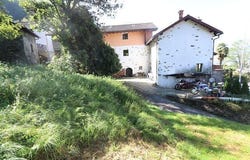 Cadenazzo, Ticino 6593