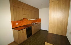 Rümelinbachweg 23, Basel, Basel-Stadt (canton) 4054
