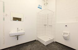 Lättenstrasse 37, Schlieren, Zürich (canton) 8952