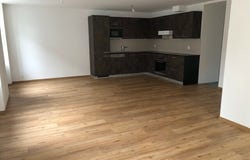 Neuve 6, La Chaux-de-Fonds, Neuchâtel (canton) 2300