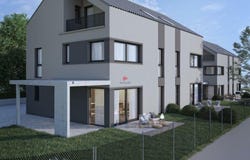 Ghürststrasse 7, Kölliken, Aargau 5742