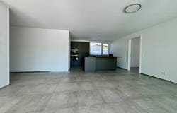 Breitenstrasse 10, Kaisten, Aargau 5082