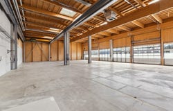 Austrasse 6, Pfyn, Thurgau 8505