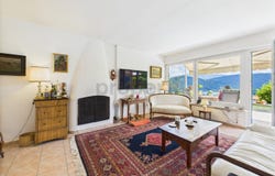 Pura, Ticino 6984