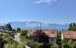 Lutry, Vaud 1095