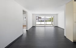 Lindengasse 10, Hirschthal, Aargau 5042