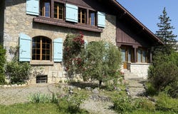 Lancy, Lancy, Geneva 1201