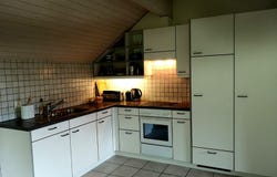 Netstal, Glarus (canton) 8754