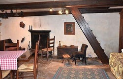 Semione, Ticino 6714