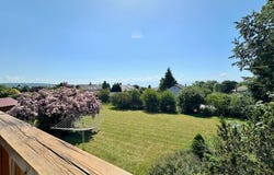 Bassins, Vaud 1269