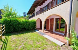 Via Boscioro 80, Monteggio, Ticino 6998