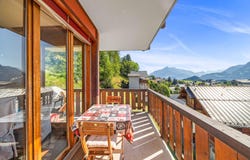 Leysin, Vaud 1854