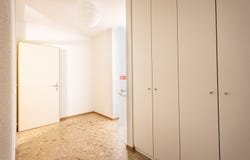 Via Convento 4 A, Bellinzona, Ticino 6500