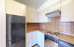 Leimenstrasse 49, Basel, Basel-Stadt (canton) 4051
