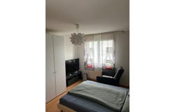 Usserhus 3, Rothenburg, Lucerne (canton) 6023