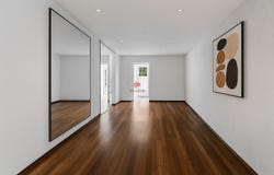 Berghaldenstrasse 4, Forch, Zürich (canton) 8127