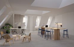 Kreuzstrasse 54, Zürich, Zürich (canton) 8008