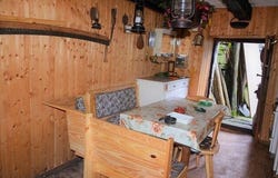 Buseno, Grisons 6542