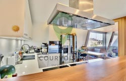 Morges, Vaud 1110