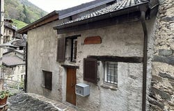 Indemini, Ticino 6571