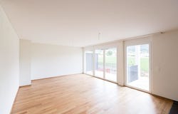 Bodenackerstrasse 29a, Breitenbach, Solothurn (canton) 4226