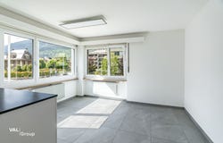 Kantonsstrasse 20, Visp, Valais 3930