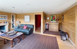 Crans-Montana, Valais 3963