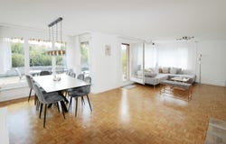 Ungarbühlstrasse 54, Schaffhausen, Schaffhausen (canton) 8200
