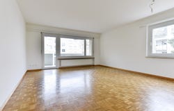 Oberwiesstrasse 5, Jona, Jona, St. Gallen (canton) 8645