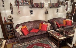 Castelrotto, Castelrotto, Ticino 6980