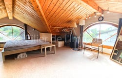 Rte de la Cle-Champs 8, 1234 Vessy, Switzerland, Veyrier, Geneva 1234