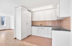 Splügenstrasse 9, St. Gallen, St. Gallen (canton) 9008
