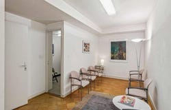 70, rue du 31 Décembre, Genève, Geneva 1207