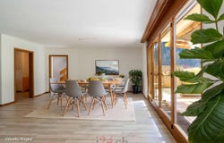 Dörflistrasse 9, 8845 Unteriberg, Switzerland, Studen SZ, Schwyz (canton) 8845