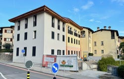 Pura, Pura, Ticino 6984