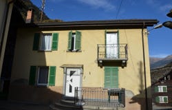 Nivo, Nivo, Ticino 6746