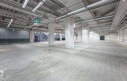Industriestrasse 31, Dietlikon, Zürich (canton) 8305