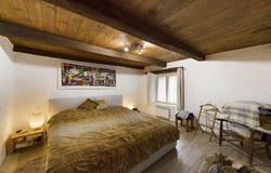 Miglieglia, Ticino 6986
